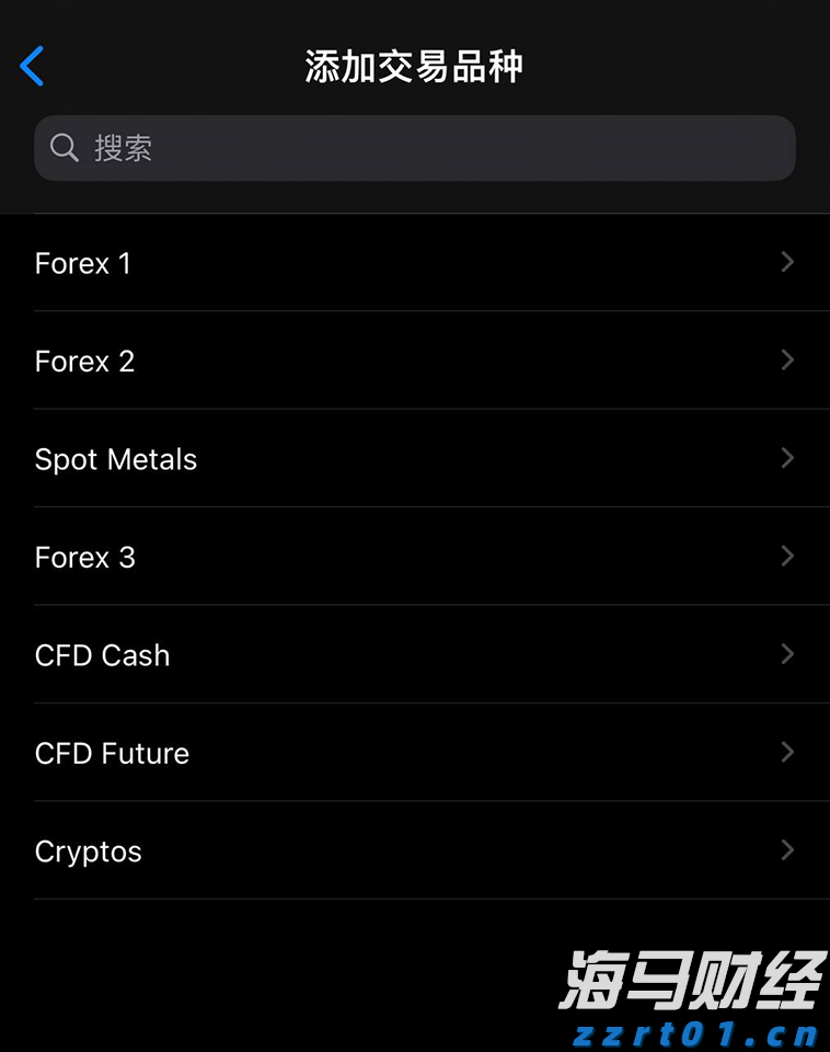 湛江经开区东简小学多措并举筑牢暑假安全防线